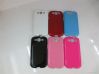 Mobile Phone Silicone Cases