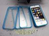 Cases for iPhone 5