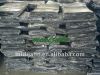 inner tube recycled ru...
