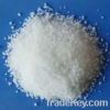 Disodium Hydrogen Phosphate