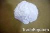 Disodium Hydrogen Phosphate