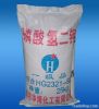 95%Dipotassium Hydrogen Phosphate