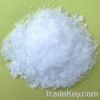 trisodium phosphate