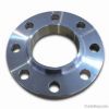 steel flanges, 304 316...