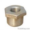 ASTM B16.9, stainless ...