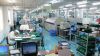 Electronic Contract Ma...
