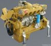 Engine for Constructio...