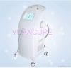 diode laser hair remov...