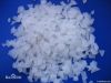 Sodium hydroxide