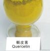 Quercetin