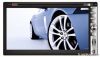 Car DVD Player With 6....