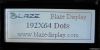 LCD Display Module