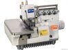 Super high-speed overlock sewing machine series BOY700