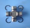 Precision Universal Cr...
