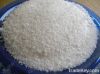 Caustic Soda (Flakes/Solid/Pearls)