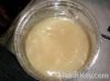 Xanthan Gum food grade