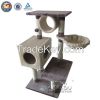 China wholesale cat co...