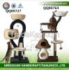 QQPet Cheap Price Luxu...