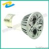 3W 6W Dimmable LED spo...