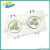 High power 6W LED ceil...