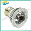 1W 3W High Power LED d...