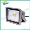 30W 50W LED Floodlight...