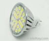 MR16 LED Spotlight 3w