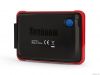 10000mAh external backup battery for Samsung S4