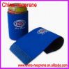 Neoprene Can Cooler