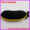 Neoprene Glasses Case