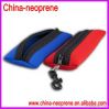 Neoprene Glasses Case