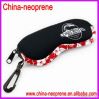 Neoprene Glasses Case