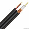 Coaxial Cable RG59 Pow...