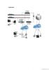 Voip Unified communica...