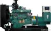 WD Series 160kw Diesel...