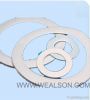 PTFE Gaskets