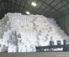 PROCESSED 45 ICUMSA SUGAR