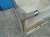 stainless steel tube t...