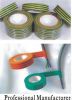 PVC FLAME RETARDANT TAPE