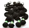 Brazilian Human Hair W...