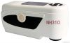 Portable Colorimeter N...