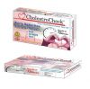 Cholesterol Home Test