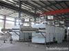 potato conveyor drying...