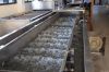 bubble cleaning machine