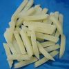 snack food processing machinery 