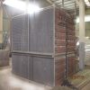 China Evaporative Cond...