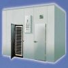 supply Plate Freezer