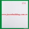 pvc laminated gypsum b...