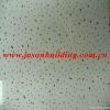 mineral fiber ceiling ...