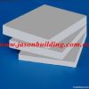 standard gypsum board/...